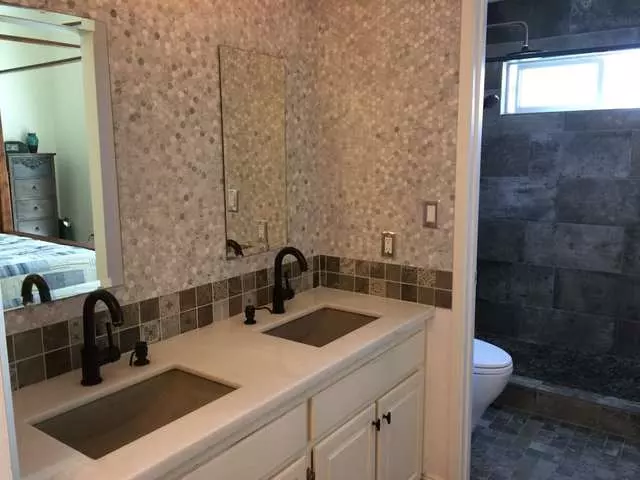 Art Tile