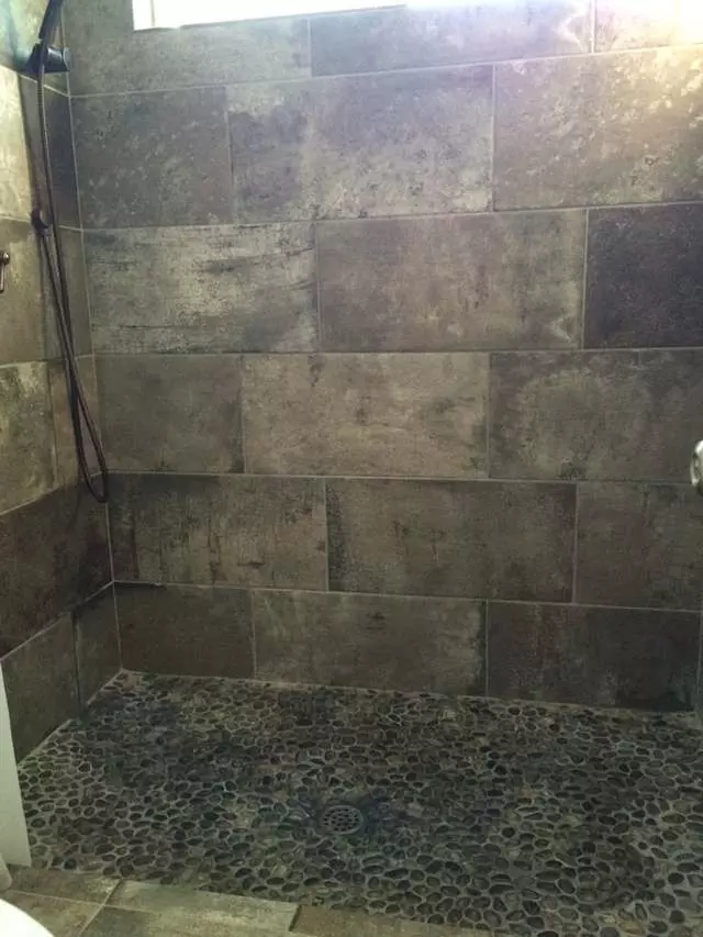 Art Tile