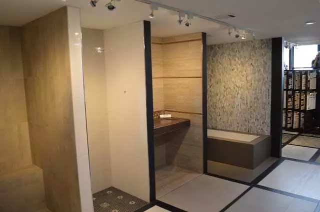 Art Tile