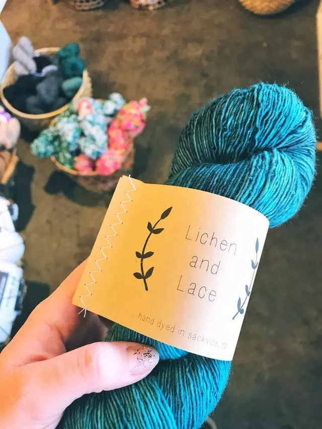 A Verb for Keeping Warm