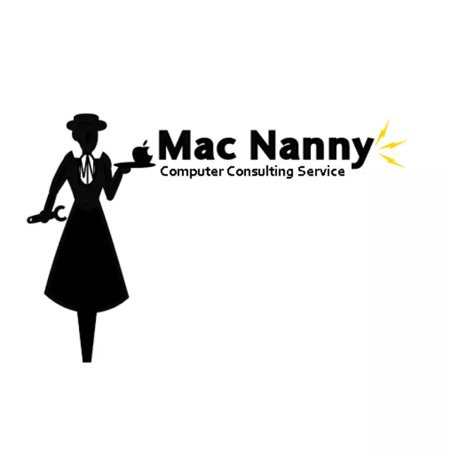 Mac Nanny