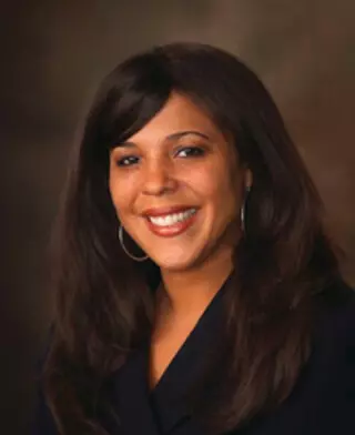 Kelly Wright - State Farm Insurance Agent