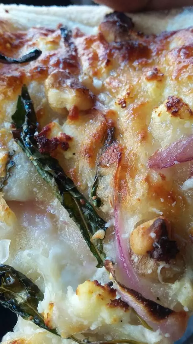 Arizmendi Bakery