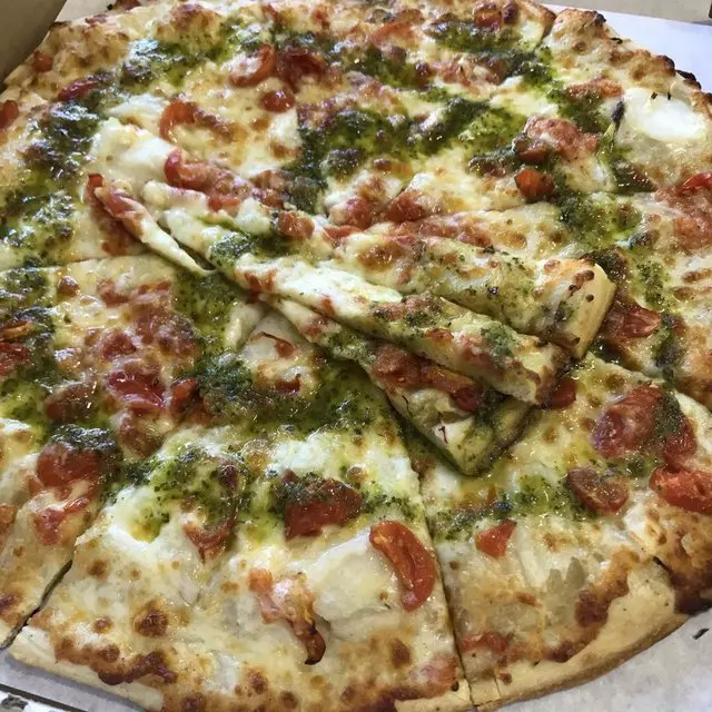Arizmendi Bakery