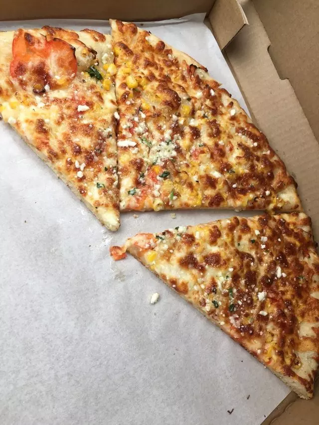 Arizmendi Bakery