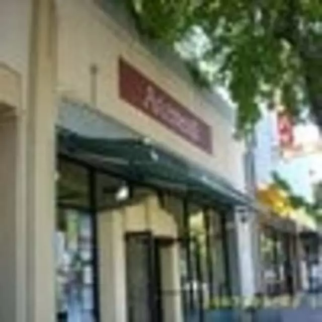 Arizmendi Bakery