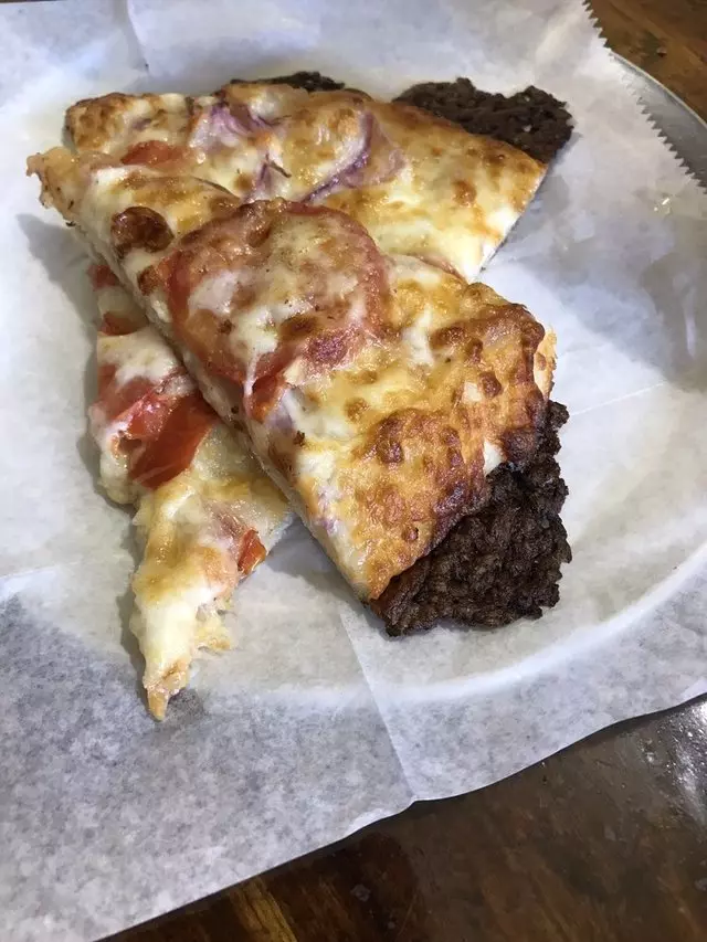 Arizmendi Bakery