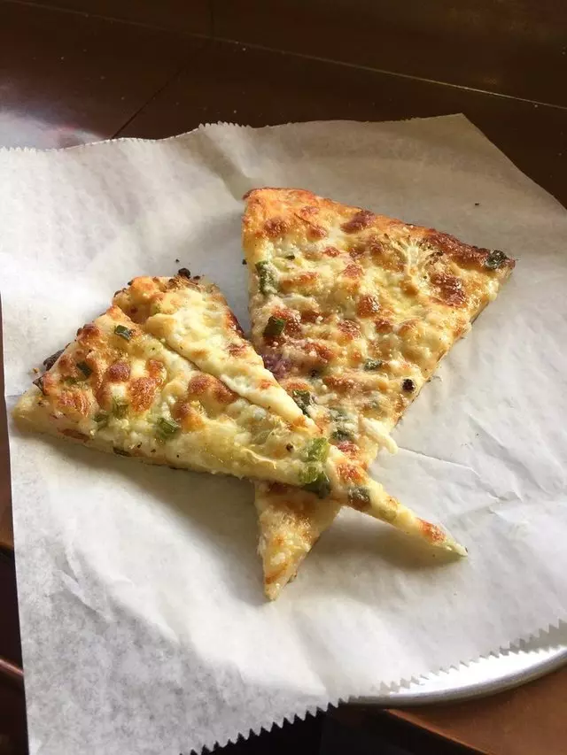 Arizmendi Bakery
