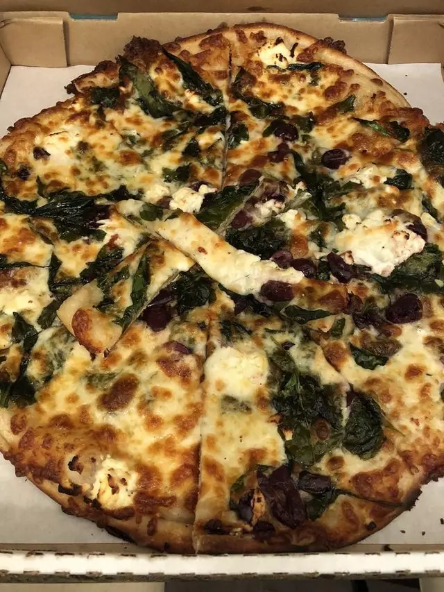 Arizmendi Bakery