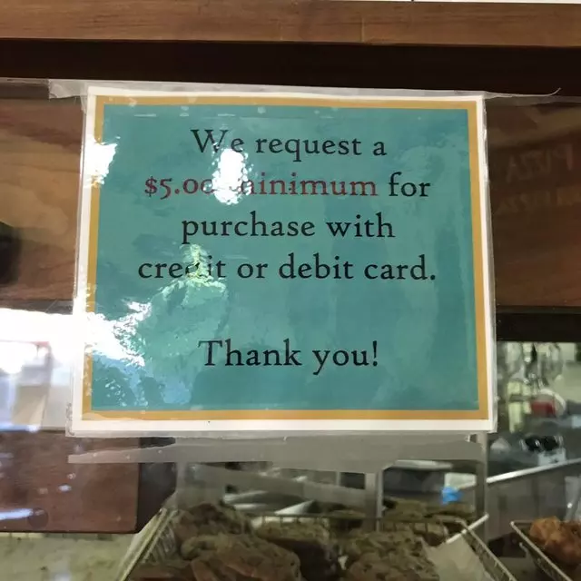 Arizmendi Bakery