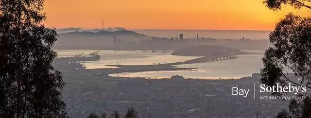 Aileen L Summers - Bay Area Real Estate