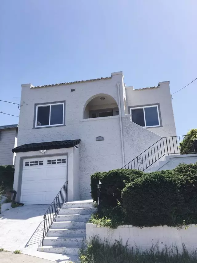 Aileen L Summers - Bay Area Real Estate