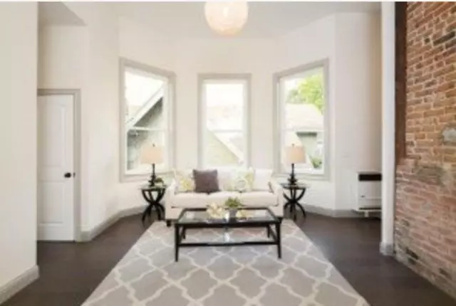 Aileen L Summers - Bay Area Real Estate