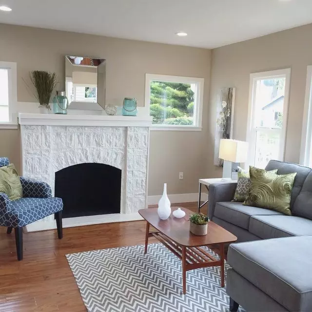 Aileen L Summers - Bay Area Real Estate