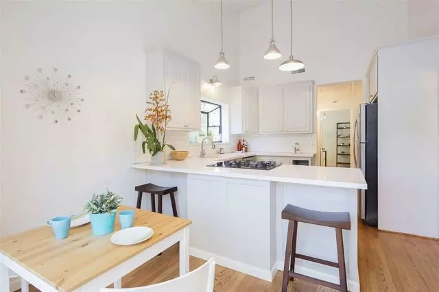 Aileen L Summers - Bay Area Real Estate