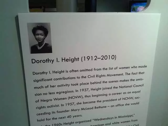 African American Museum & Library at Oakland