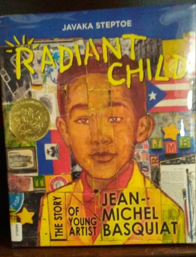 African American Museum & Library at Oakland