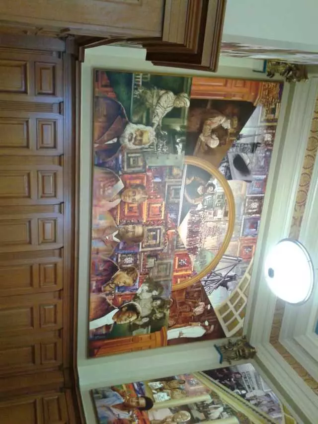 African American Museum & Library at Oakland