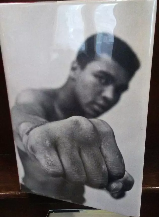 African American Museum & Library at Oakland