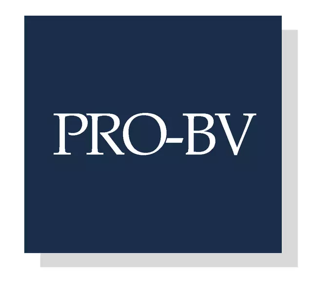 Pro Business Valuation & Equipment Appraisal