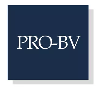 Pro Business Valuation & Equipment Appraisal