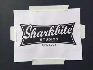 Sharkbite Studios