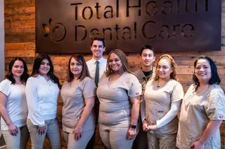 Total Health Dental Care