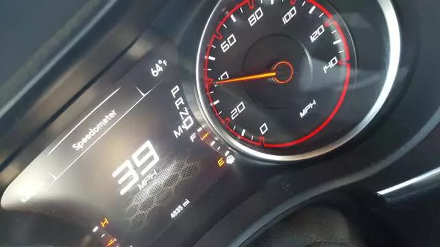 Alamo Rent A Car