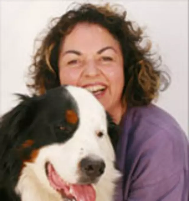 Josie Levine, PhD