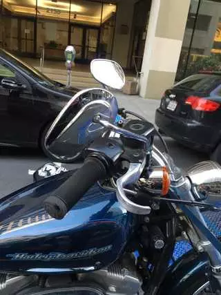 Auto Guardian Towing