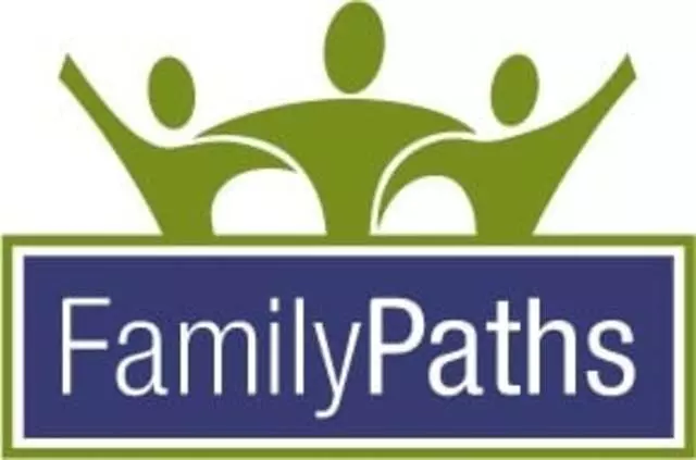 Family Paths