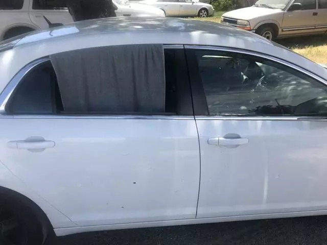 Autoglass Medics