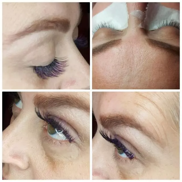 Fab Lash By Re