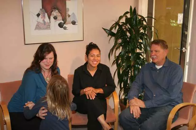 Arnold H Brokstein, DDS