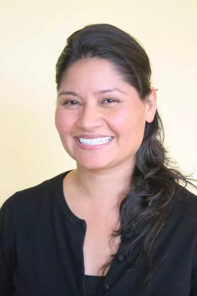 Arnold H Brokstein, DDS