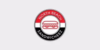 North Beach Sandwicheez