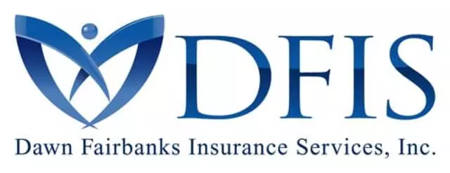 Dawn Fairbanks Insurance Services