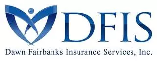 Dawn Fairbanks Insurance Services