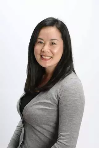Mindy Baba, MFT