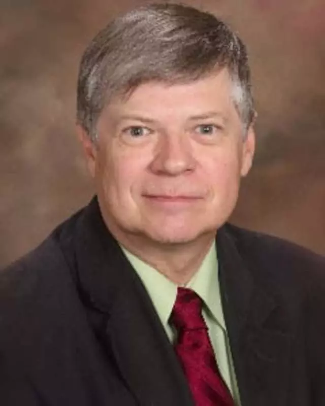 Thomas A Gonda Jr, MD