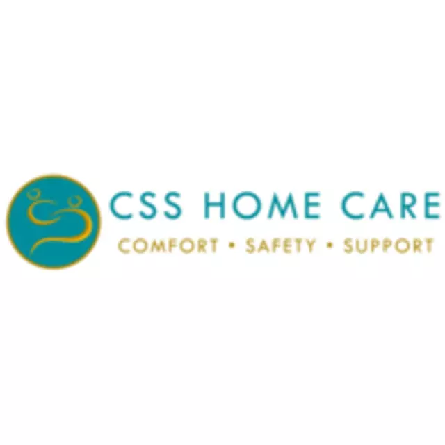 CSS Home Care