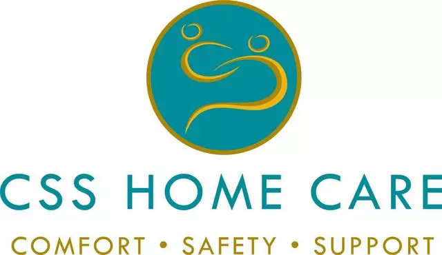 CSS Home Care