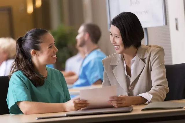 CSS Home Care