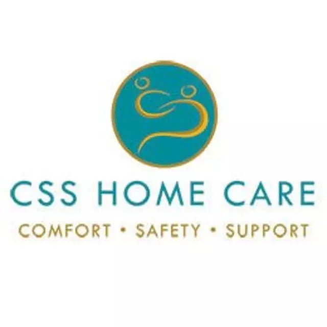 CSS Home Care