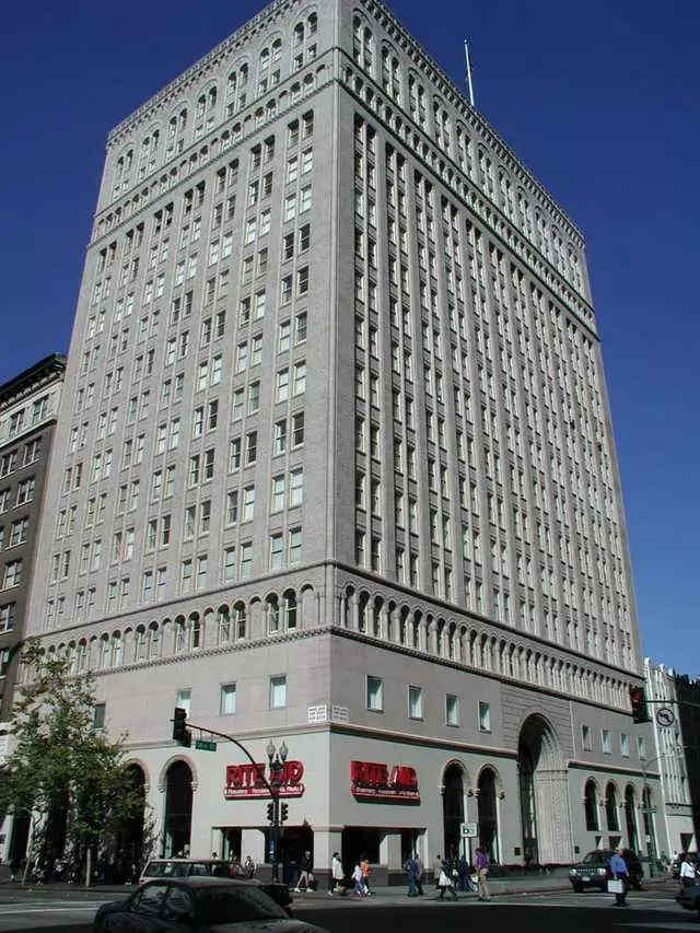 Graves & Allen, Attorneys At Law