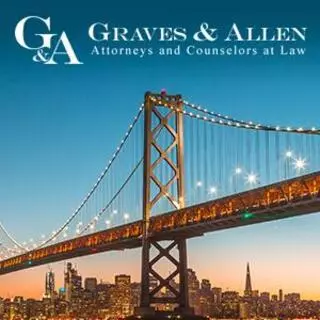 Graves & Allen, Attorneys At Law