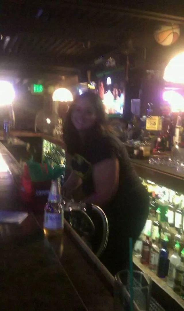400 Club