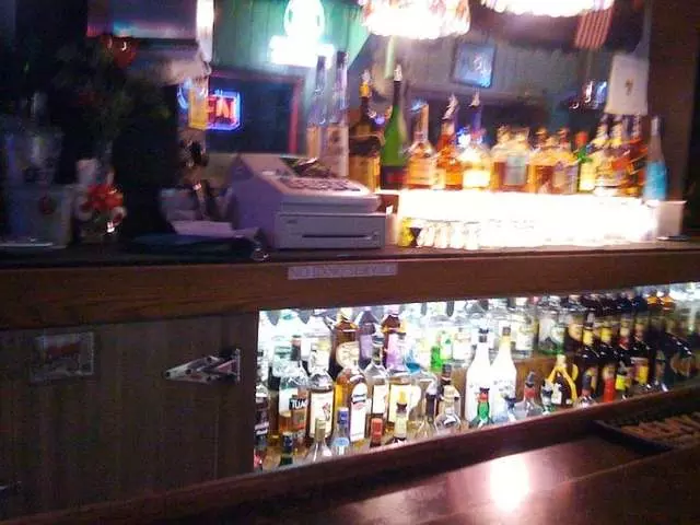 400 Club