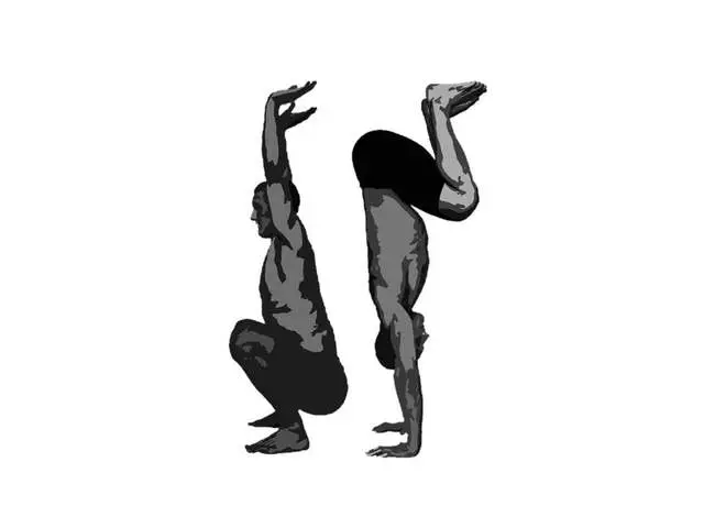 Ausinheiler Physical Therapy & Personal Training