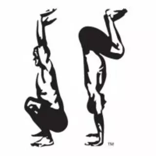 Ausinheiler Physical Therapy & Personal Training
